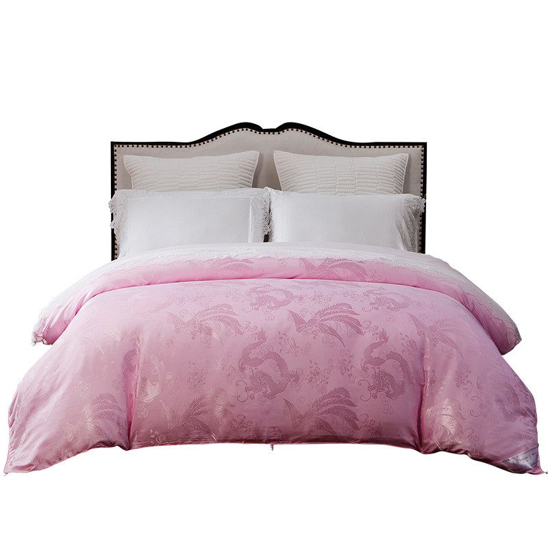 Ǯ�����ﻨ��ɣ��˿��11111