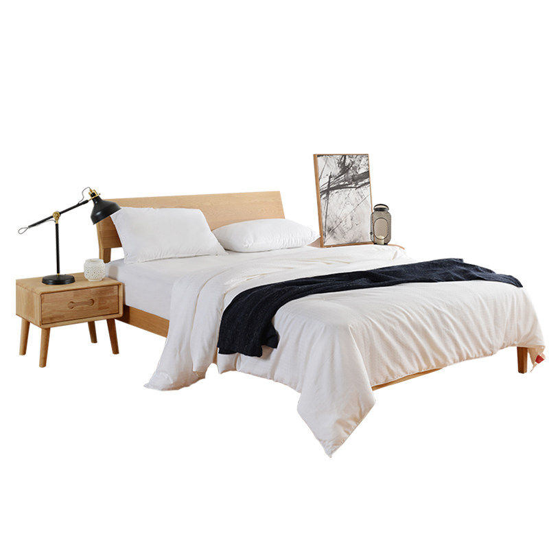 Ǯ���ļ���ĸɣ��˿��zt56kn15