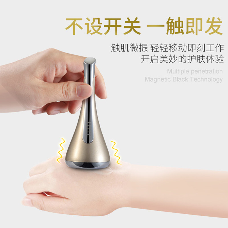 ilift������