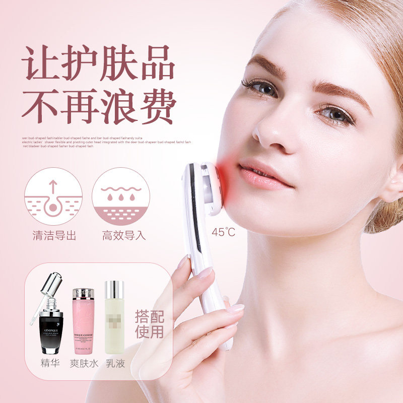 ilift�沿��Ħ��IF-1102