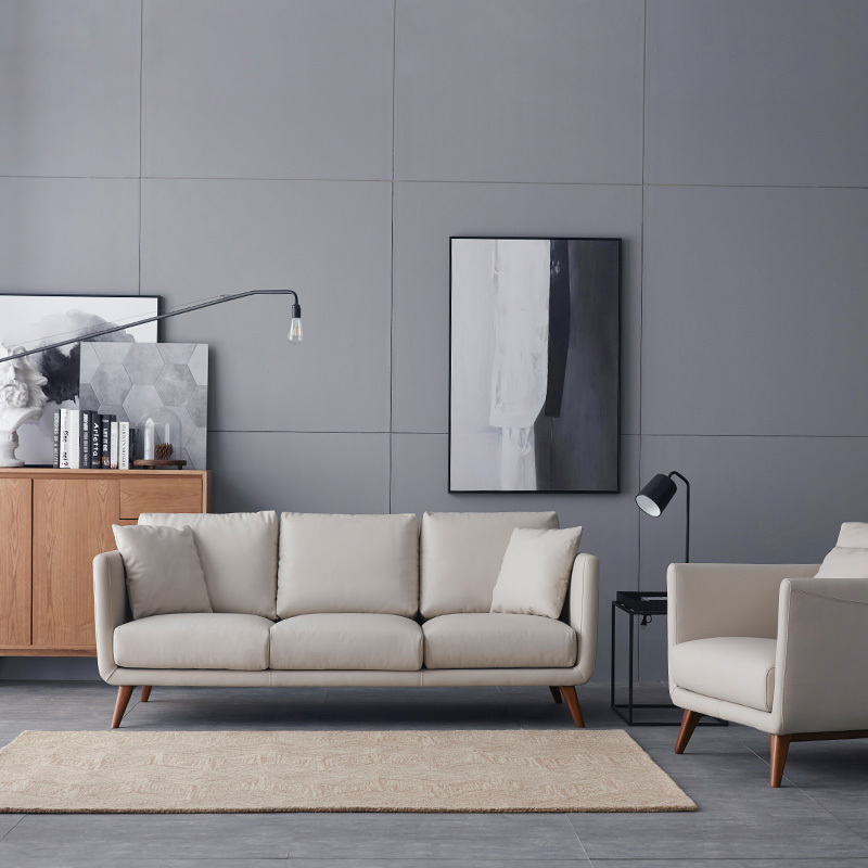 ������ѡ������Ƥɳ��1242015