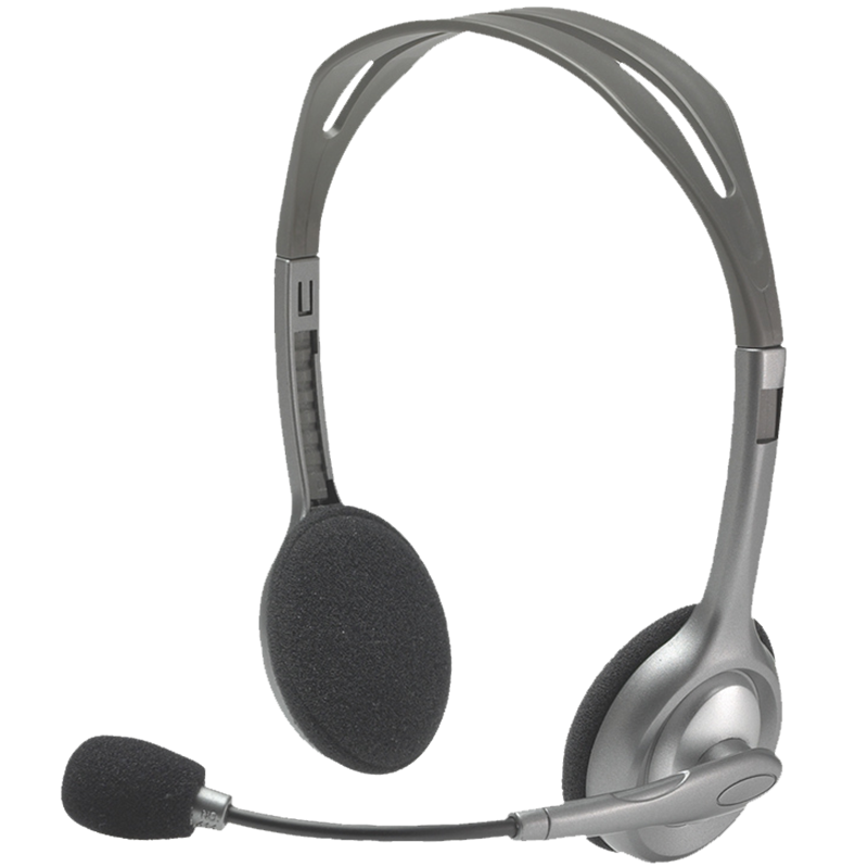 �޼�ͷ��ʽ����h110