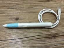 F22F25F30F35F36F50等通用 F18F20 点读笔 读书郎点读机原装