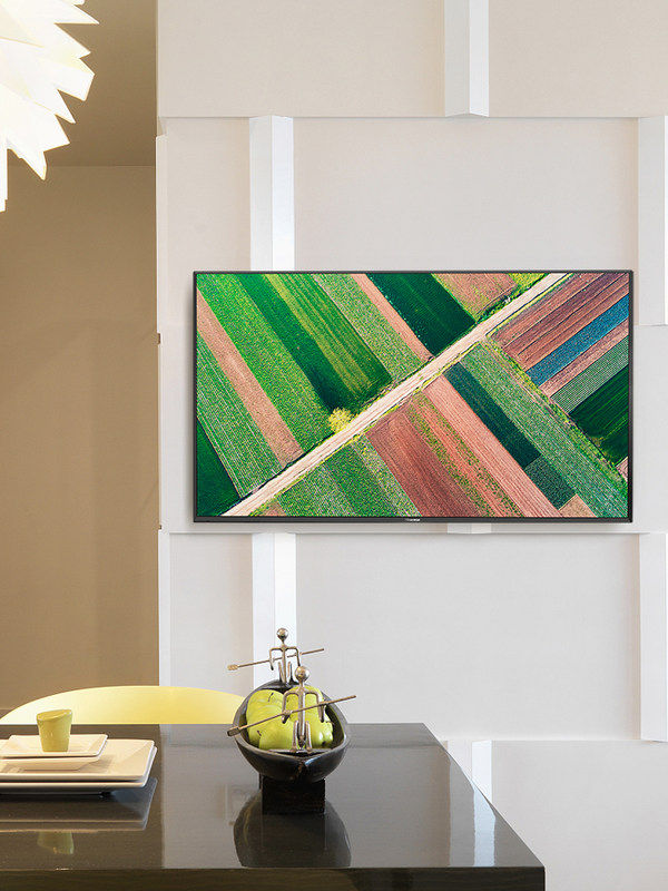 ����Һ������LED55E5U