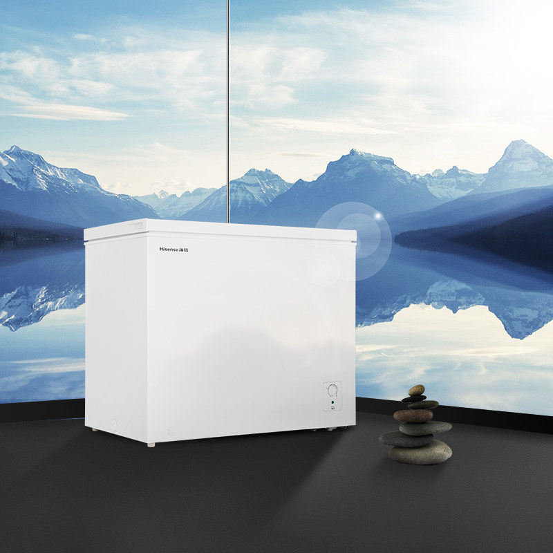 �����䶳�� BD/BC-202ND