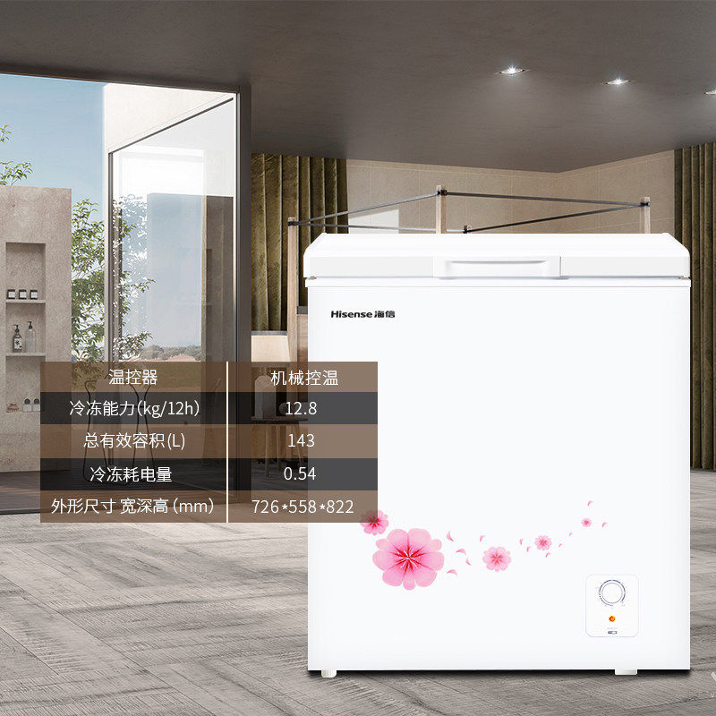 ����С����ع�BD/BC-143NA/B