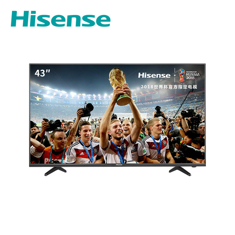 ����43Ӣ���������ƽ����ӻ�