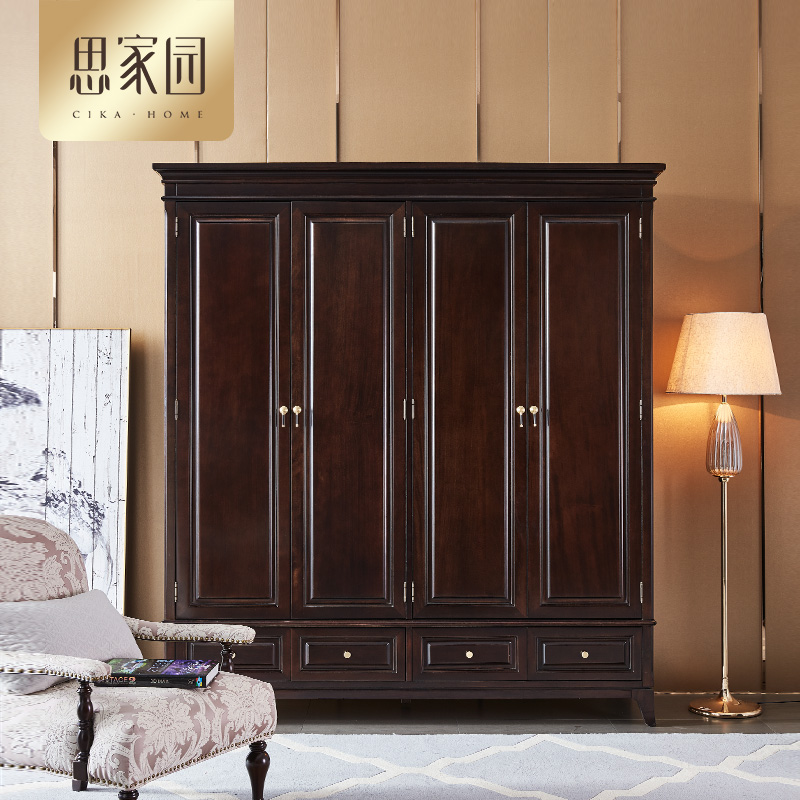 ˼��԰�Ҿ�ȫʵľ�����¹�CH236