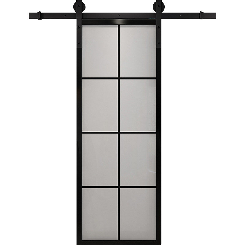 ���䱱ŷ��������HJ0012