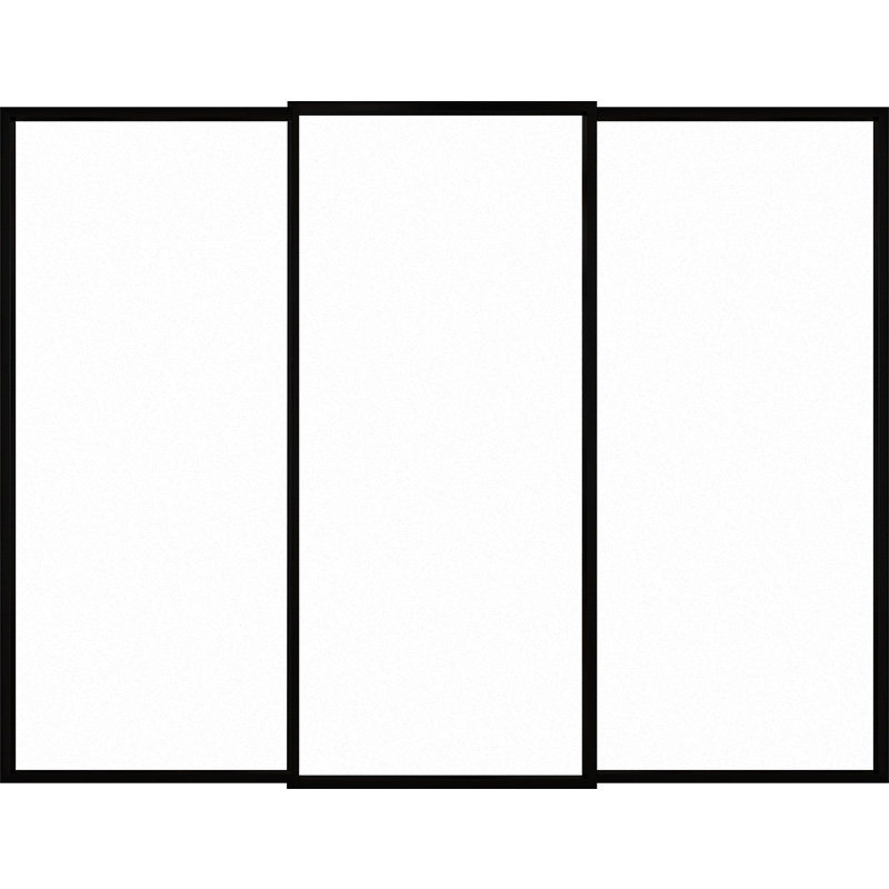 �����ɫϸ������HJ0004