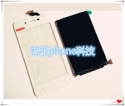 原装VIVO步步高Y11it触屏iw手机11T触摸Y1内外屏W显示11i原装Y3t