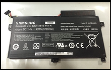 全新原装三星NP370R4E NP370R5E 470R5E 450R5V 455R4J笔记本电池