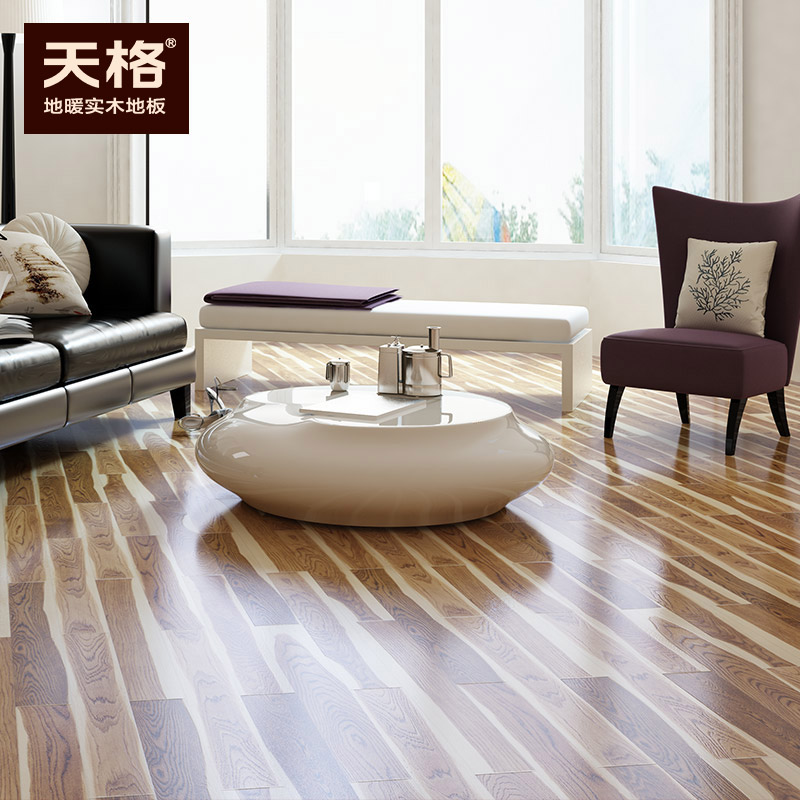 ��񻢰���ʵľ�ذ�M7203