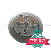 包邮 NFC9121LED应急顶灯 海洋王NFC9173固态免维护照明灯NFE9180