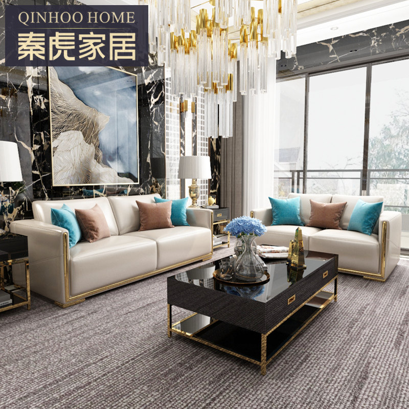 �ػ��Ҿ���Ƥɳ��910