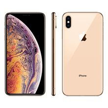 【现货当天发】12期分期/Apple/苹果 iPhone XS Max 移动联通电信全网通4G手机双卡苹果xsmax