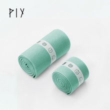 PIY 创意粿条弹力松紧带 适配 猫几 C3 C4 C6置物架