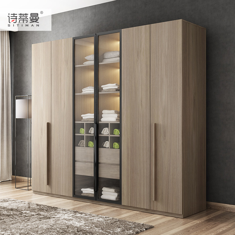 ʫ������Լʵľ�¹�S-YG06