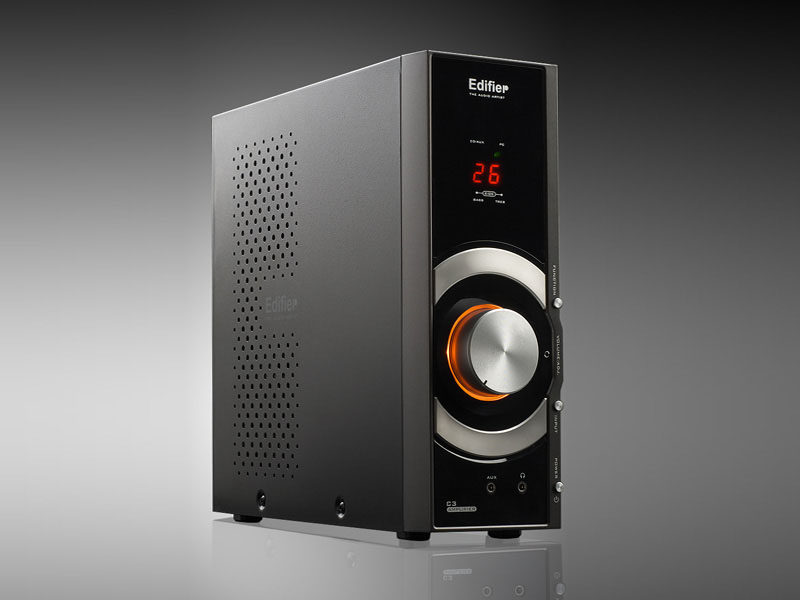 �����߶�ý������ C3