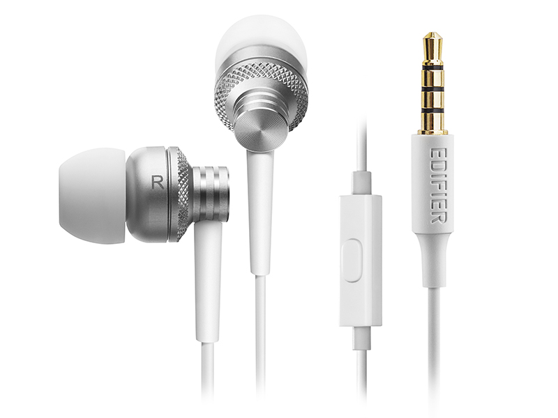 ���������ʽ����h270p