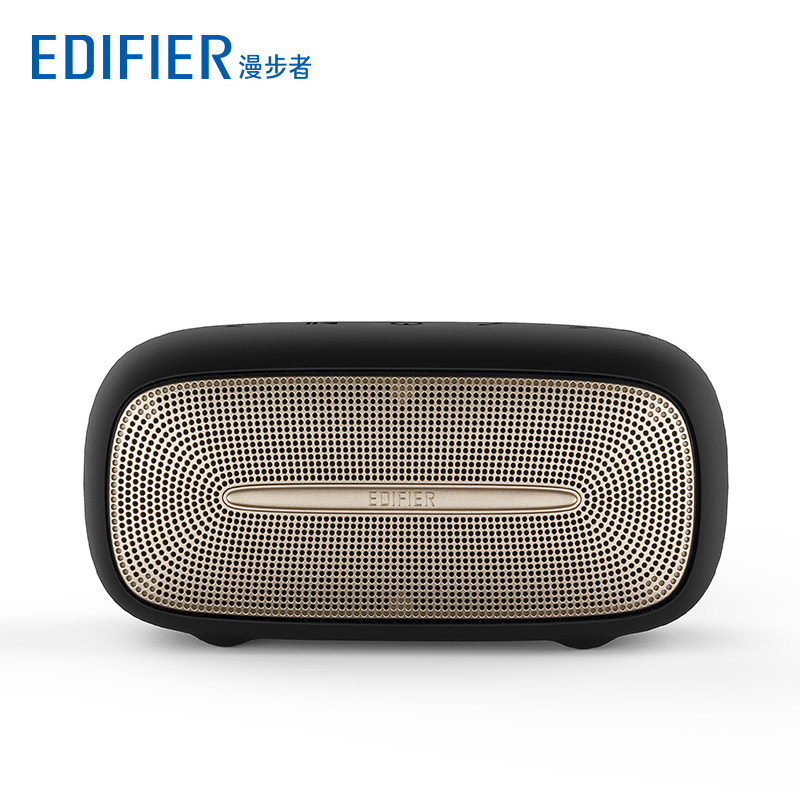 ������������������bigbun