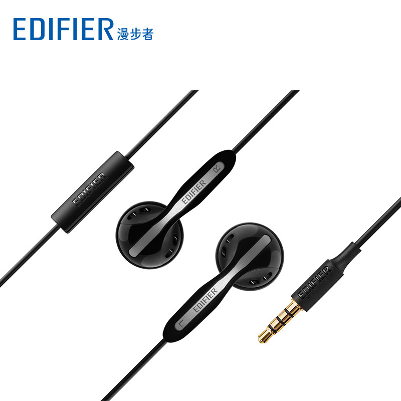 �����߶���ʽ����h180p