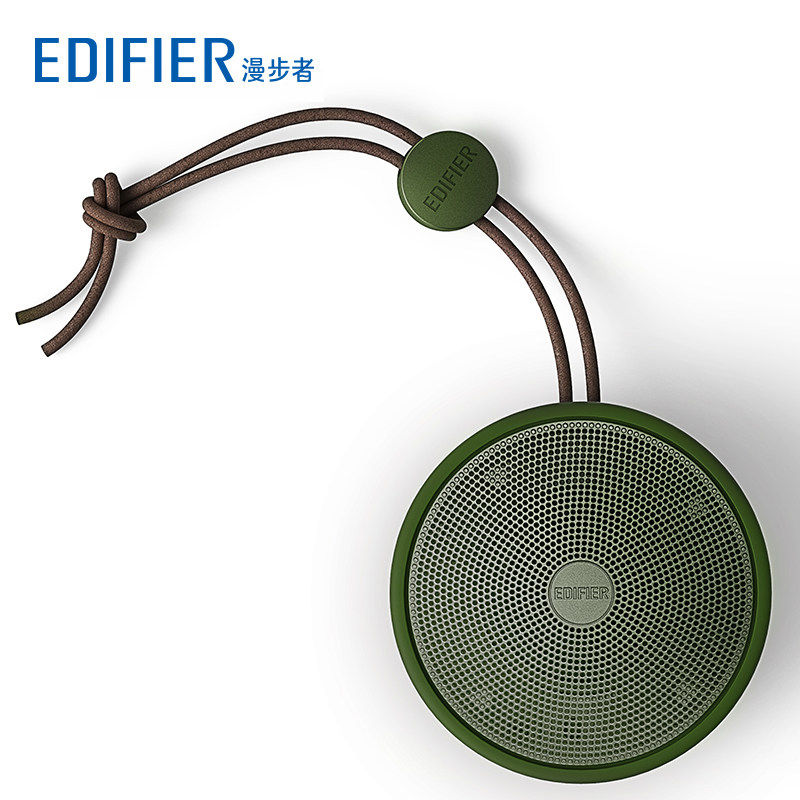 �����߱�Я��������m80