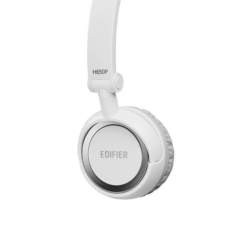 �����߶���h650p