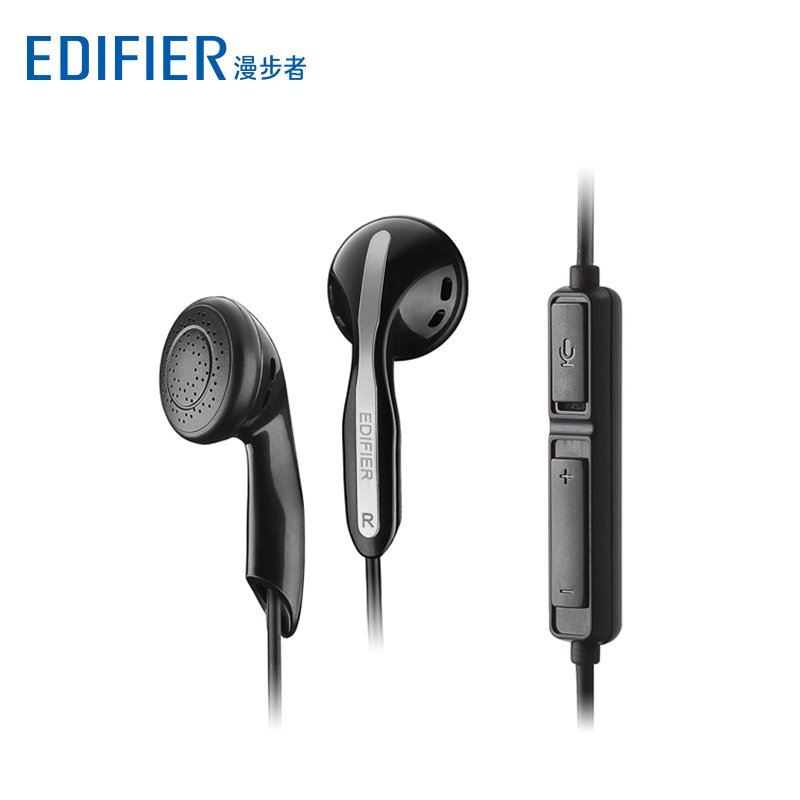 �����ߵ��Զ���k180