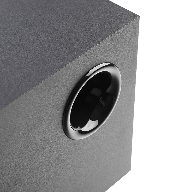 �����߶�ý������r201v