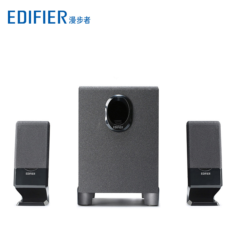 �����߱ʼǱ���������r101t06