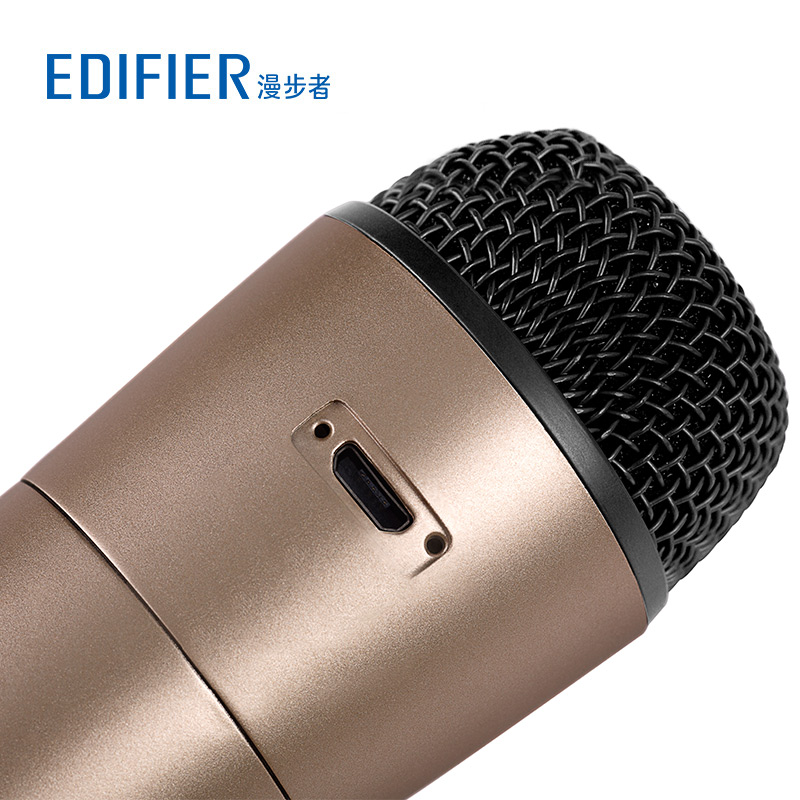 �����߳�������������˷�mf500car