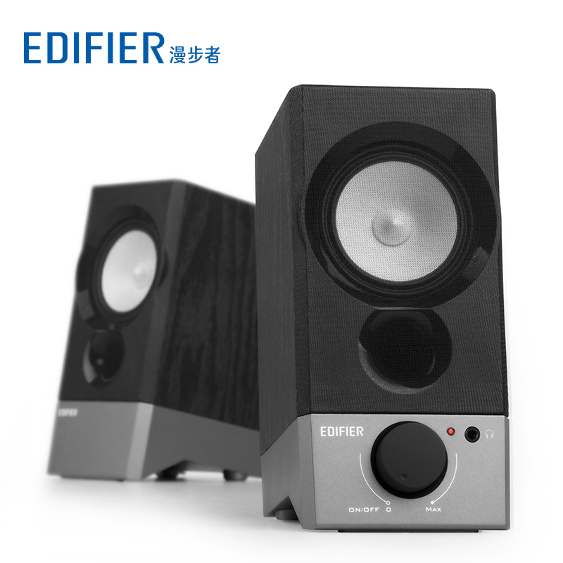 �����ߵ�������r19u