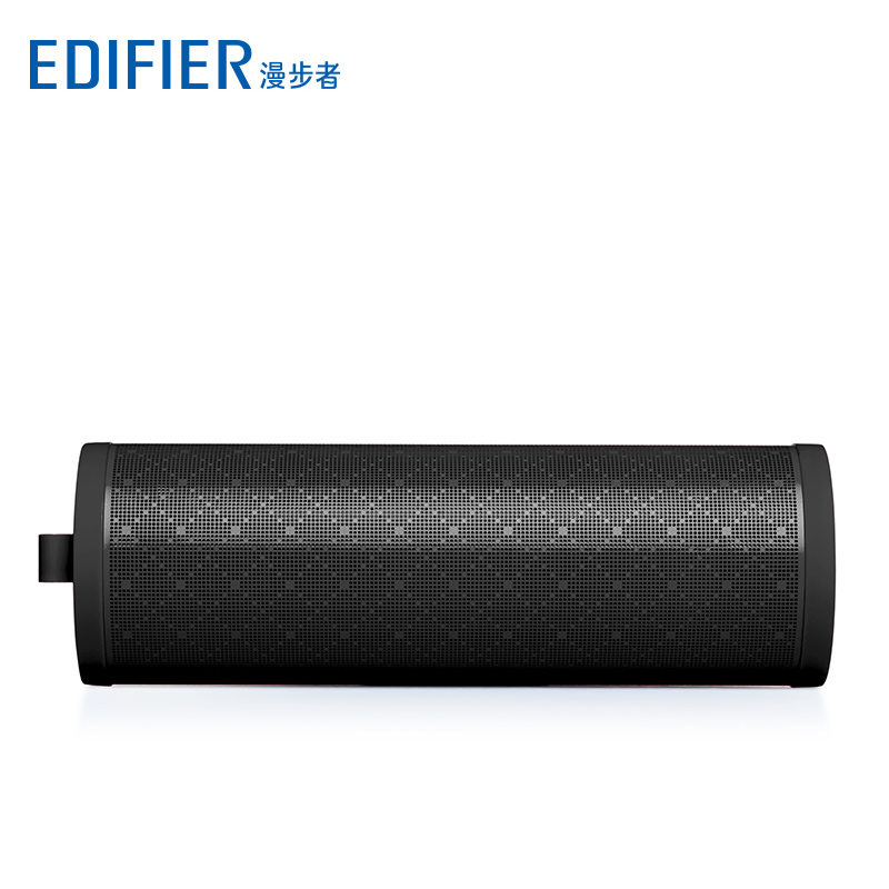 ��������������m300