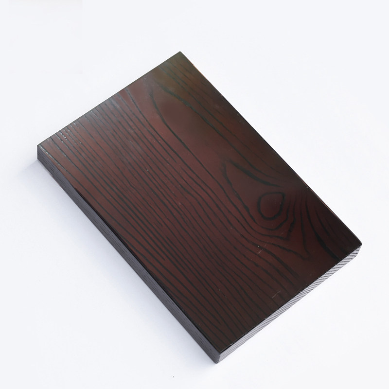 ��³�Ҿ���ʽʵľ�Ҿ�