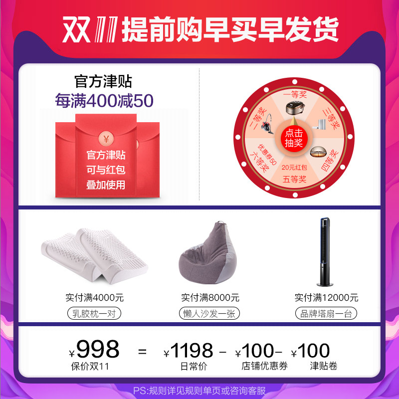 ��ͼԲ����Ƥɳ��Y03