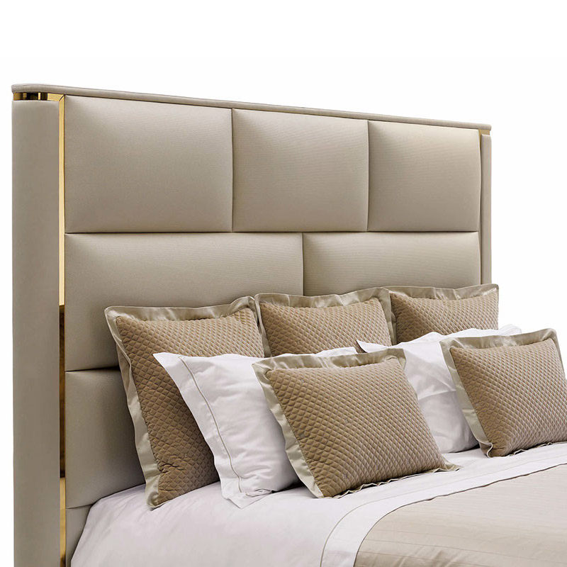 ��ŷ�Ҿ�����˫�˴�227