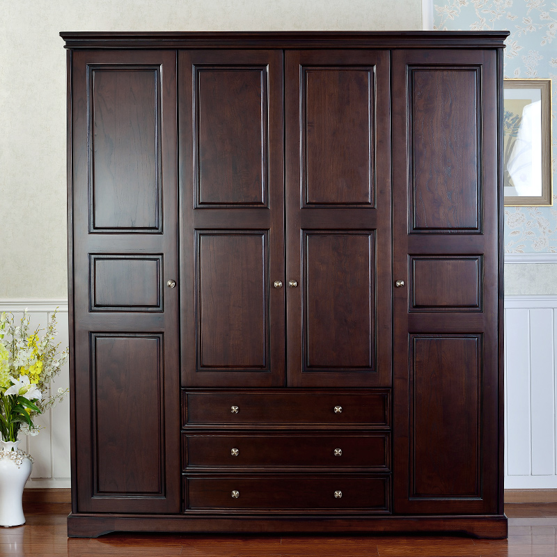 ԣ�����ʽʵľ�¹�M-1