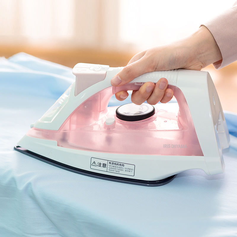 ����˼�����������ٶ�SIR-01CLC