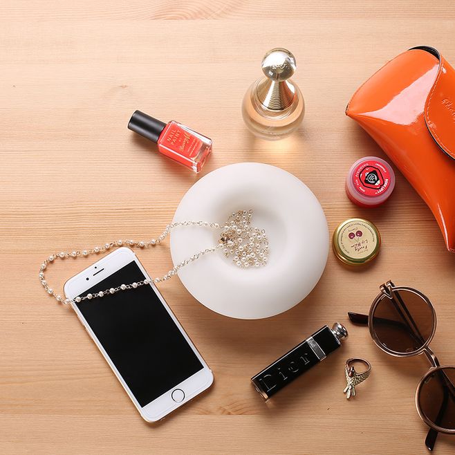 LifeSmart智能家居 天猫精灵语音控制开关空调