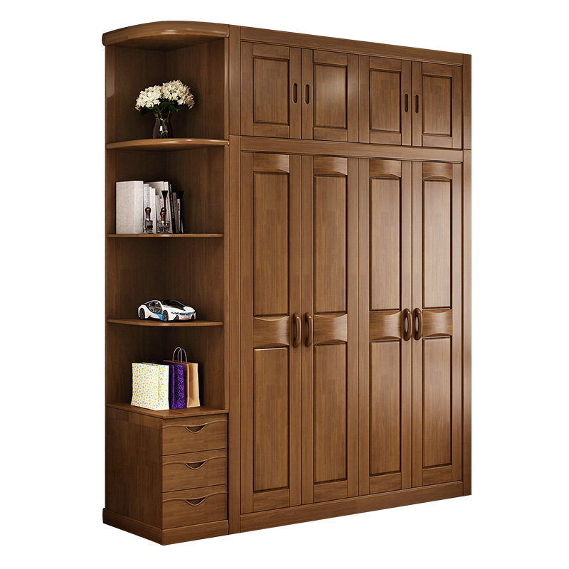 ����������ʽʵľ�¹�jyml-09