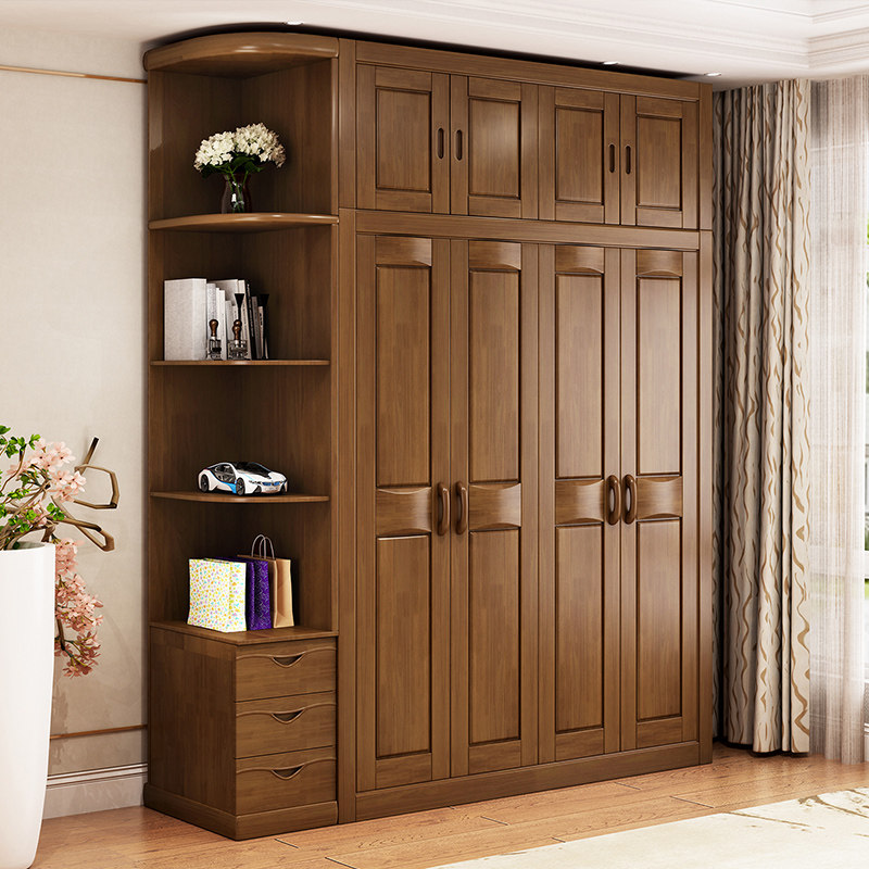 ����������ʽʵľ�¹�jyml-09