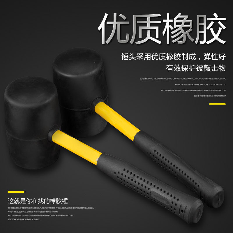 tct�޵�����Ƥ��Z5718