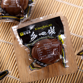 批发 包邮 黑蛋乡巴佬卤蛋泡面茶叶五香卤鸡蛋整箱免 60个飨馥缘新款