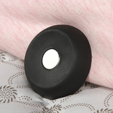 被子固定器解扣器解锁器万能