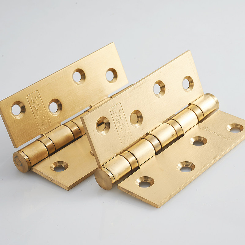 ��̩�����ƽ����ɫ��к�ҳ