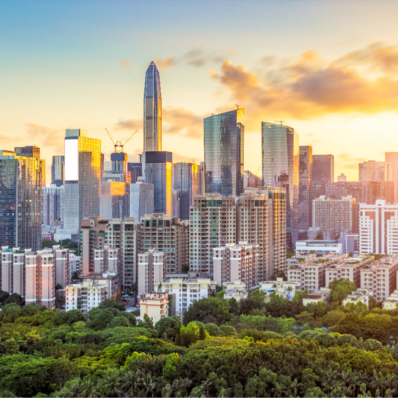 【享积分房晚】万豪集团全国160+店行政房2晚可拆+双人行政礼遇