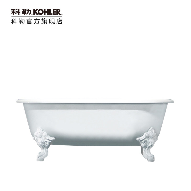 ���ն�����11195T-RF