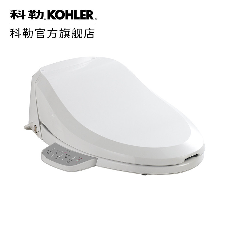 �������������ܸǰ�K-23353T-0