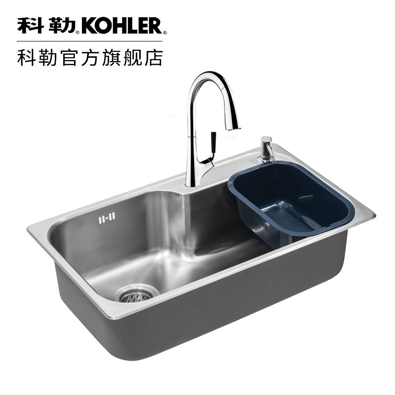 �����ܶ�ˮ��ϴ����45925